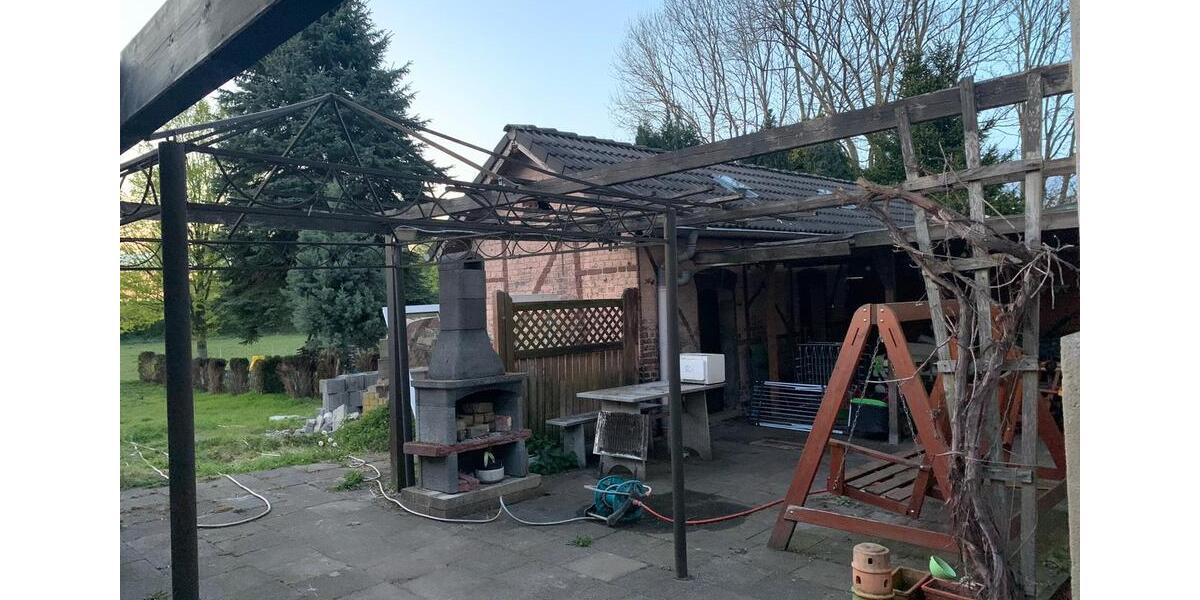 Doppelhaushälfte Recklinghausen Berghausen - 4 Zimmer, 160 m&sup2;, 370.000&euro; | Angebot:25297760