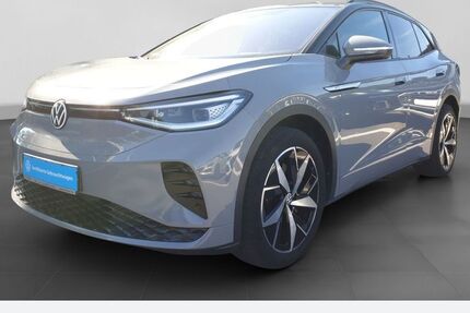 VW ID.4 42.312 km 37.680 &euro; Bochum 44892