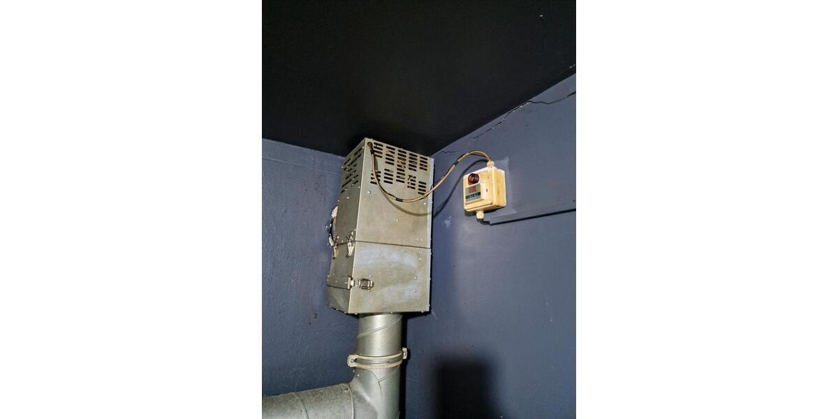 Gewerbeobjekt Hagen Hagen-Mitte - 666&euro; | Angebot:25330448