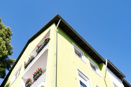 Wohnung Hagen Hagen-Nord - 3 Zimmer, 66 m&sup2;, 515&euro; | Angebot:25962686