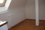 Dachgeschoßwohnung Bochum Bochum-Nord - 1 Zimmer, 20 m&sup2;, 350&euro; | Angebot:25903085
