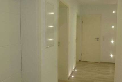 Wohnung Dortmund Innenstadt West - 3 Zimmer, 64 m&sup2;, 720&euro; | Angebot:24399858