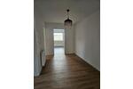Mehrfamilienhaus, Wohnhaus Hagen Hagen-Nord - 11 Zimmer, 205 m&sup2;, 519.000&euro; | Angebot:26611881