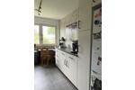 Etagenwohnung Essen Stadtbezirk VIII - 3.5 Zimmer, 97 m&sup2;, 225.000&euro; | Angebot:26826767