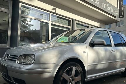 VW Golf 237.218 km 11.950 &euro; Gelsenkirchen 45899
