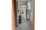 Einfamilienhaus Herten Bertlich - 7 Zimmer, 126 m&sup2;, 289.000&euro; | Angebot:26114650