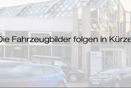 Dacia Jogger 45.900 km 18.973 &euro; Lünen 44532