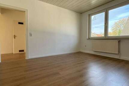 Wohnung Bochum Günnigfeld - 2 Zimmer, 70 m&sup2;, 550&euro; | Angebot:26047904