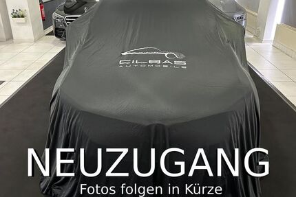 Land Rover Range Rover Velar 13.500 km 49.900 &euro; Gelsenkirchen 45891