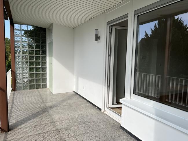 Etagenwohnung Gelsenkirchen Gelsenkirchen-Mitte - 3 Zimmer, 98 m&sup2;, 985&euro; | Angebot:22444807