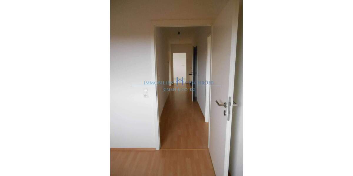 Etagenwohnung Bochum Westenfeld - 4 Zimmer, 98 m&sup2;, 188.500&euro; | Angebot:25744786