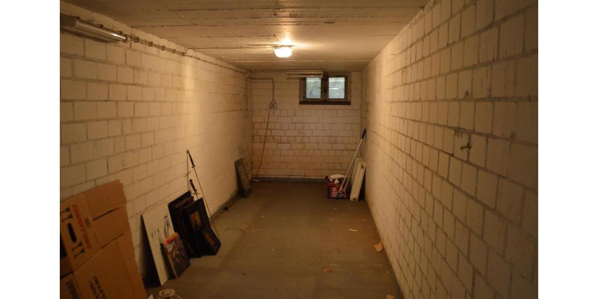 Etagenwohnung Recklinghausen Hillerheide - 3 Zimmer, 96 m&sup2;, 289.000&euro; | Angebot:25944530