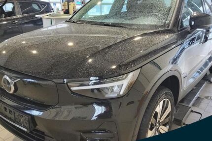 Volvo XC40 14.687 km 29.990 &euro; Essen-Kray 45309