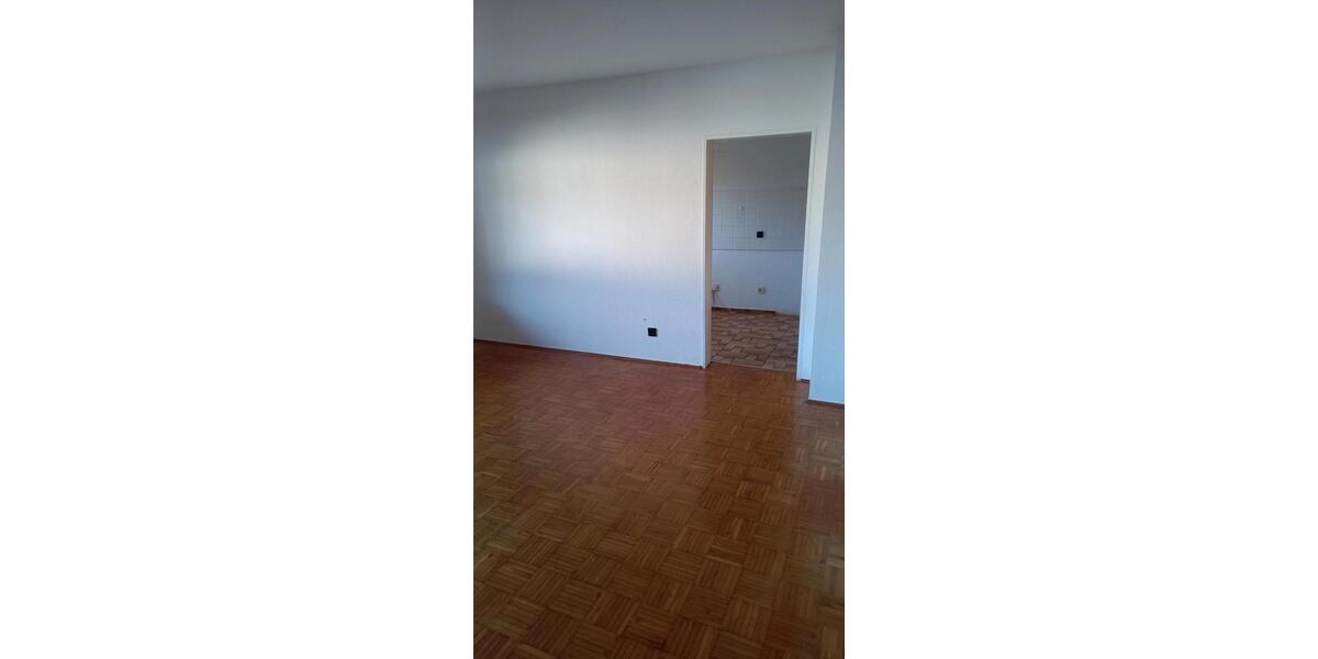 Etagenwohnung Dortmund Hombruch - 2 Zimmer, 67 m&sup2;, 500&euro; | Angebot:25391611