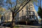Etagenwohnung Dortmund Mitte - 2 Zimmer, 80 m&sup2;, 1.100&euro; | Angebot:26437033