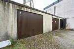 Gewerbeobjekt Oberhausen Lirich-Nord - 4 Zimmer, 995&euro; | Angebot:26572489