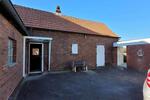 Einfamilienhaus Dorsten Alt-Wulfen - 8 Zimmer, 179 m&sup2;, 428.000&euro; | Angebot:26578942