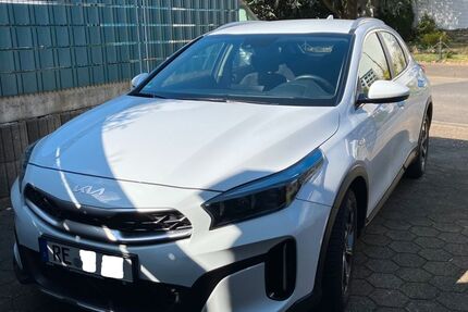 Kia XCeed 19.100 km 17.350 &euro; Herten 45699
