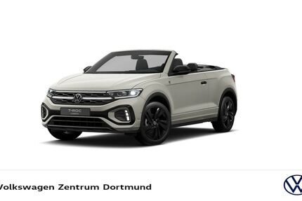 VW T-Roc 18.138 km 33.311 &euro; Dortmund 44141