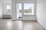 Etagenwohnung Dorsten Alt-Wulfen - 2 Zimmer, 83 m&sup2;, 455&euro; | Angebot:25809442