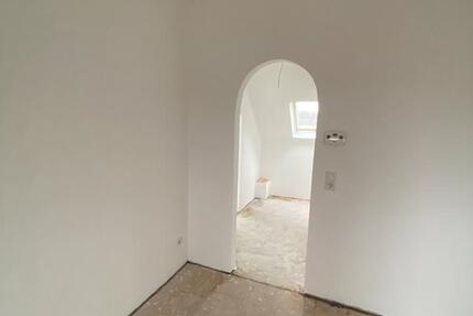 Wohnung Gevelsberg - 3 Zimmer, 60 m&sup2;, 550&euro; | Angebot:25612800