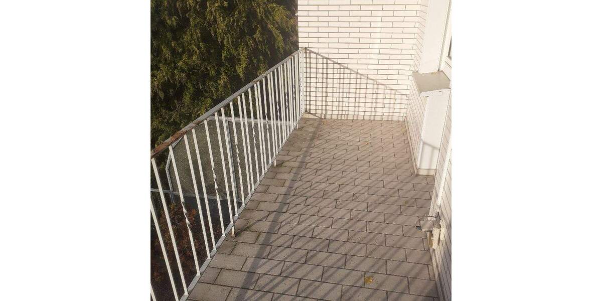 Mehrfamilienhaus, Wohnhaus Essen Burgaltendorf - 5 Zimmer, 156 m&sup2;, 590.000&euro; | Angebot:25683402