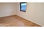 Etagenwohnung Bottrop Ebel - 8 Zimmer, 188 m&sup2;, 1.800&euro; | Angebot:26252928