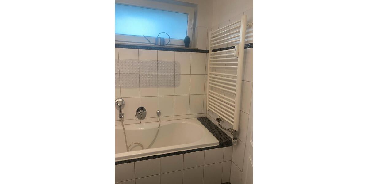 Dachgeschoßwohnung Herne - 3 Zimmer, 73 m&sup2;, 179.000&euro; | Angebot:25160231