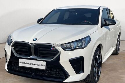 BMW X2 25.995 km 47.790 &euro; Lünen 44534