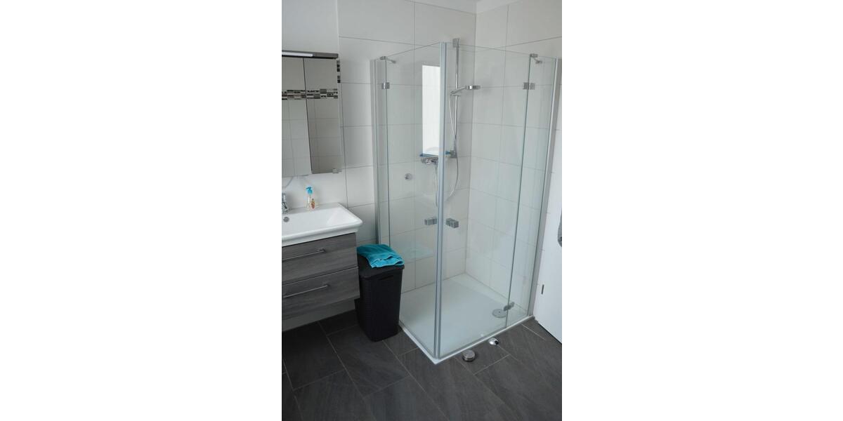 Etagenwohnung Bottrop Batenbrock - 3 Zimmer, 105 m&sup2;, 1.150&euro; | Angebot:26459509