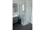 Etagenwohnung Bottrop Batenbrock - 3 Zimmer, 105 m&sup2;, 1.150&euro; | Angebot:26459509