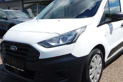 Ford Transit Connect 68.500 km 12.890 &euro; Selm 59379