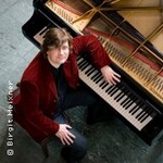 Stephan v. Bothmer - Menschen am Sonntag - Stummfilmkonzert