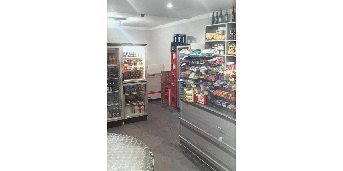 Gewerbeobjekt Essen Stadtbezirk IV - 900&euro; | Angebot:23785104