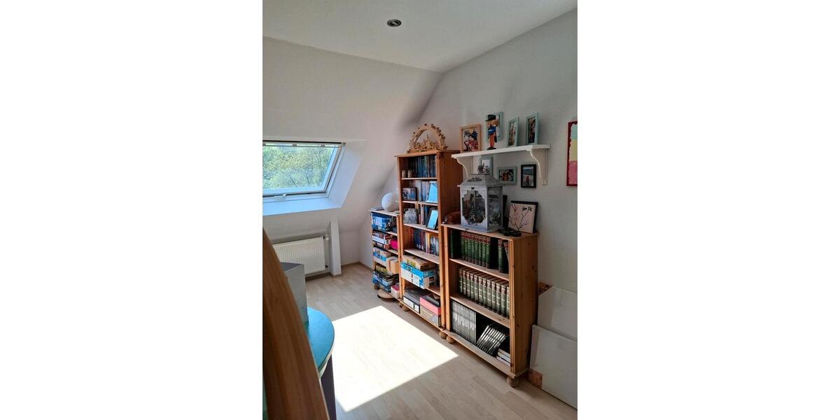 Reihenhaus Velbert Velbert-Mitte - 5 Zimmer, 195 m&sup2;, 550.000&euro; | Angebot:26763102