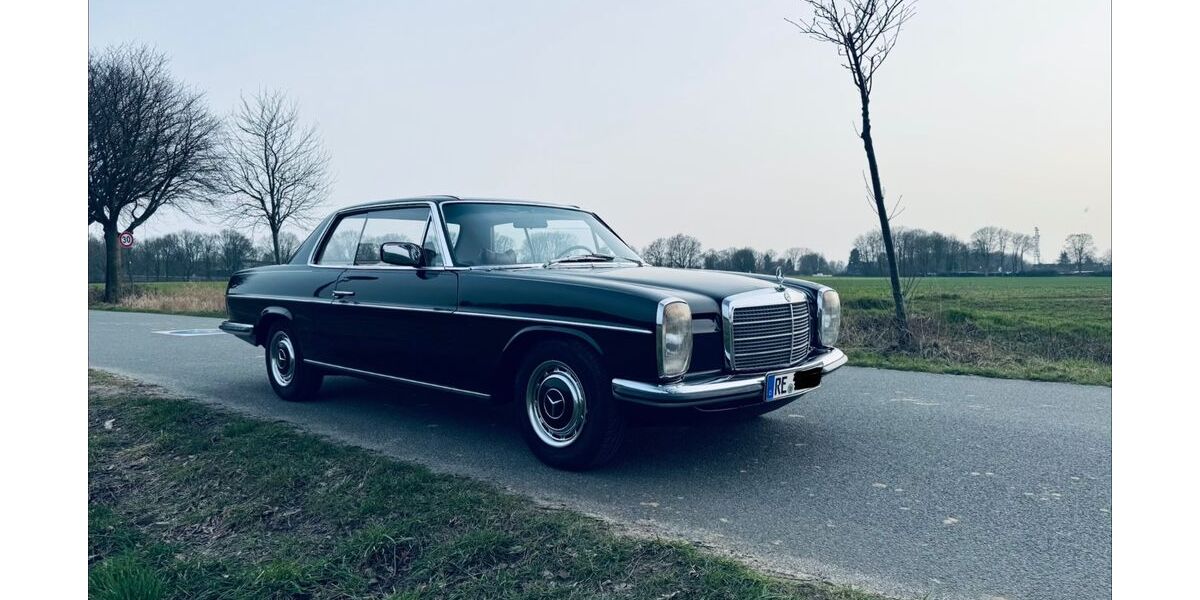 Mercedes-Benz C 250 132.000 km 18.900 &euro; Recklinghausen 45657