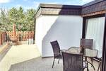Etagenwohnung Haltern am See Haltern - 4 Zimmer, 140 m&sup2;, 375.000&euro; | Angebot:26513352