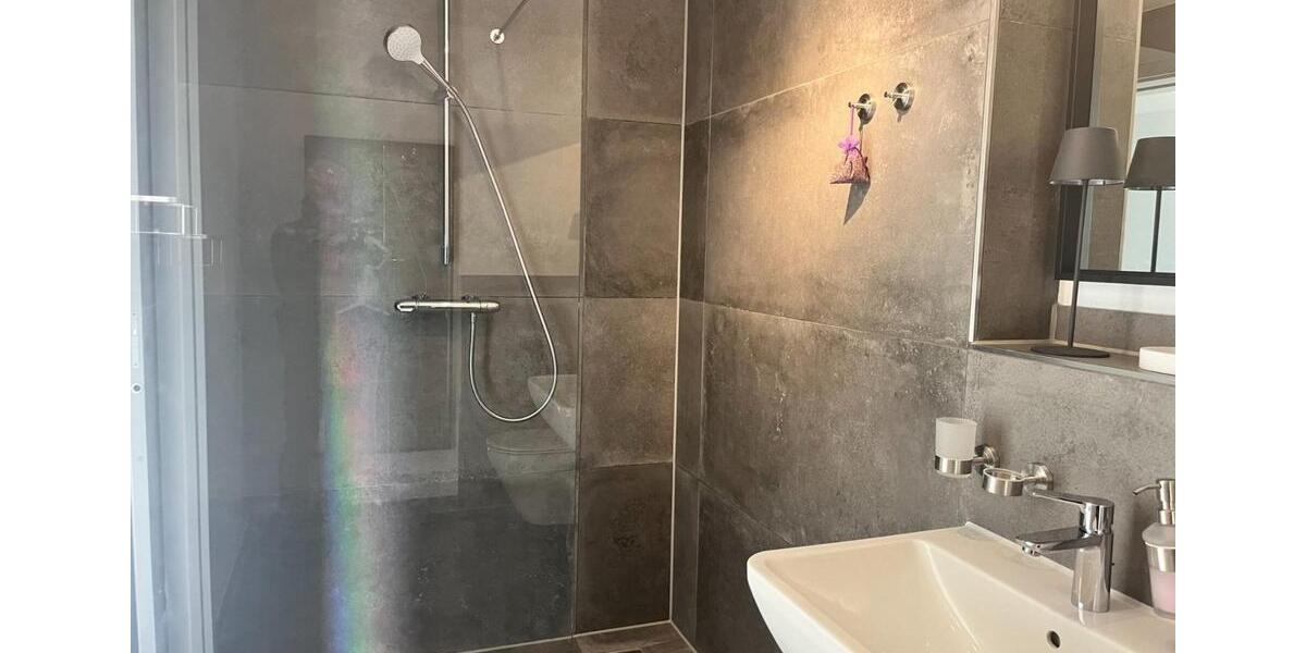 Doppelhaushälfte Haltern am See - 7 Zimmer, 207 m&sup2;, 865.000&euro; | Angebot:25580074