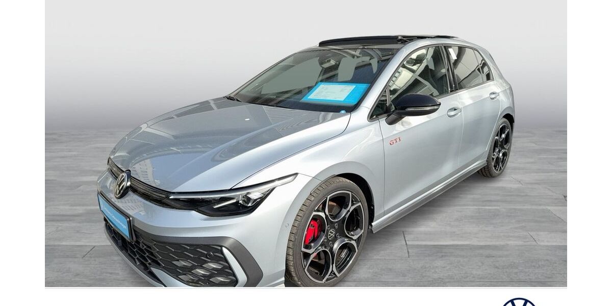 VW Golf 8.455 km 39.460 &euro; Dortmund 44141