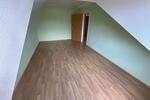 Dachgeschoßwohnung Herne Sodingen - 2 Zimmer, 60 m&sup2;, 452&euro; | Angebot:25650425