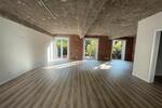 Erdgeschoßwohnung Herne - 4.5 Zimmer, 108 m&sup2;, 1.120&euro; | Angebot:26414764