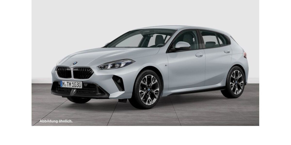 BMW 120 8.002 km 31.800 &euro; Herne 44625