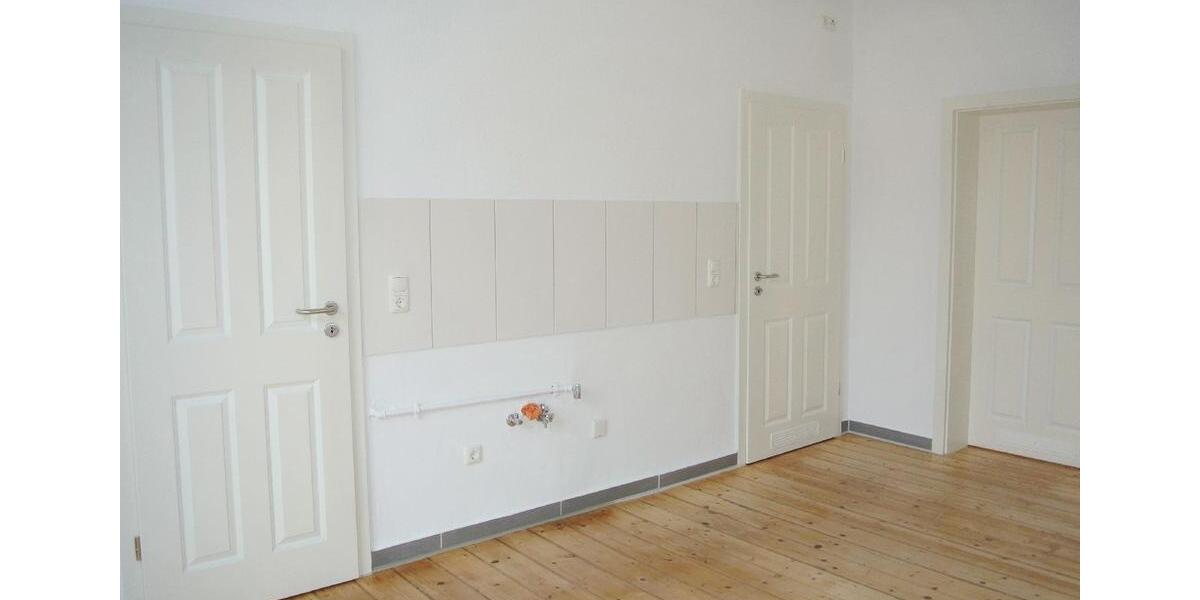 Etagenwohnung Dortmund Innenstadt Nord - 2 Zimmer, 68 m&sup2;, 536&euro; | Angebot:26453763