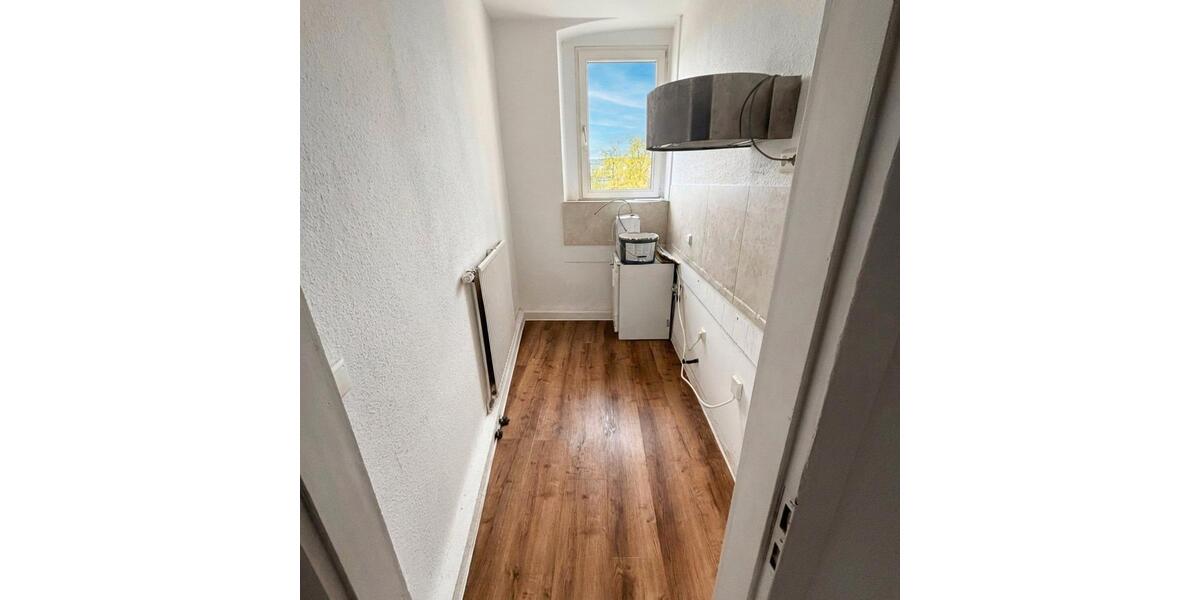 Etagenwohnung Dortmund Hörde - 2 Zimmer, 49 m&sup2;, 580&euro; | Angebot:25882056