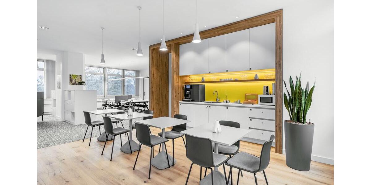 Gewerbeobjekt Dortmund Innenstadt Ost - 1.286&euro; | Angebot:22933388