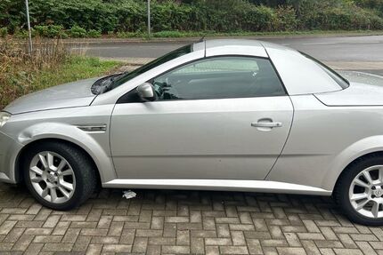 Opel Tigra 220.000 km 1.400 &euro; Essen 45329