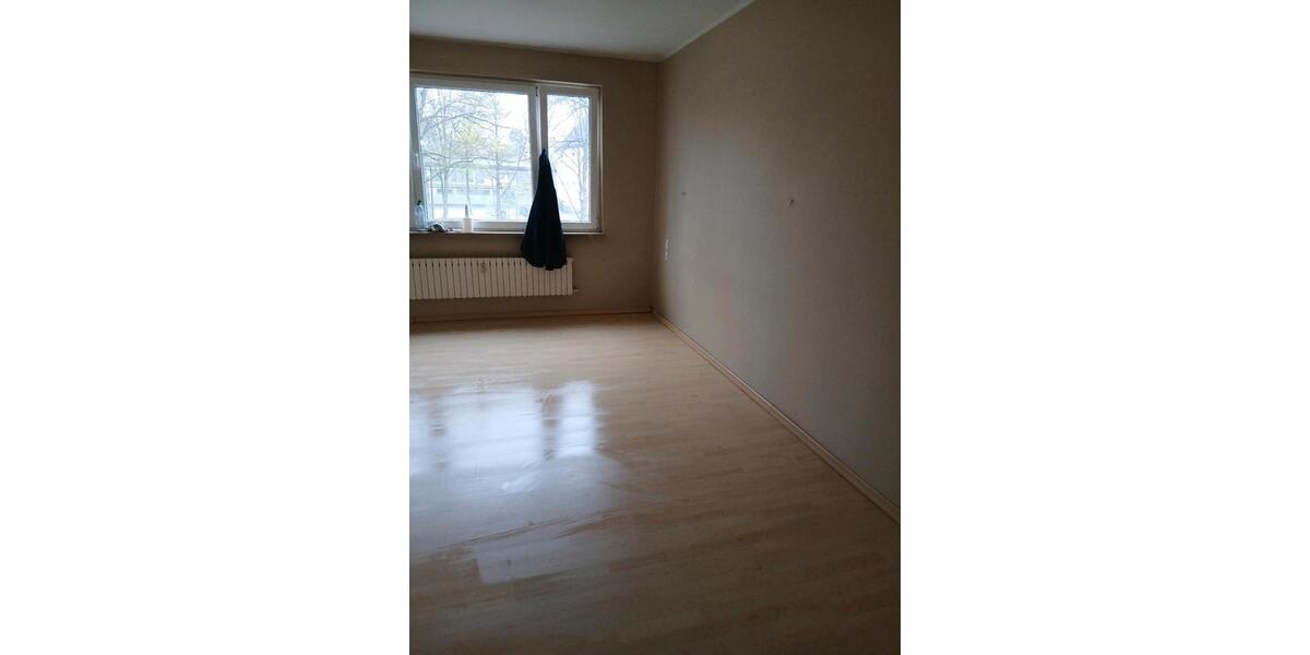 Etagenwohnung Gladbeck Brauck - 3 Zimmer, 65 m&sup2;, 465&euro; | Angebot:25960253