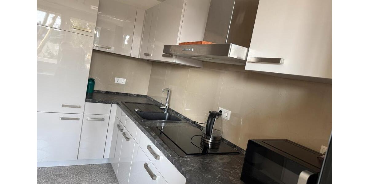 Etagenwohnung Dortmund Mengede - 2 Zimmer, 62 m&sup2;, 135.000&euro; | Angebot:26013746