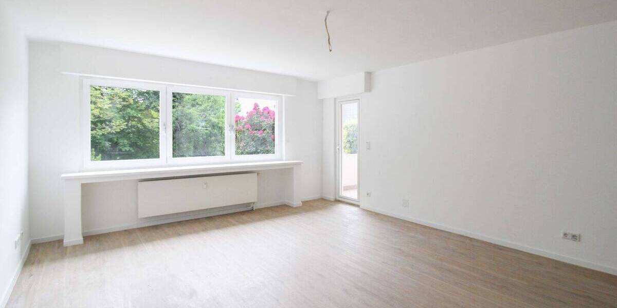 Einfamilienhaus Essen Überruhr-Holthausen - 2 Zimmer, 219.000&euro; | Angebot:26596025