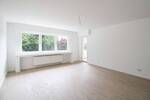 Einfamilienhaus Essen Überruhr-Holthausen - 2 Zimmer, 219.000&euro; | Angebot:26596025